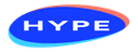 Hype logo