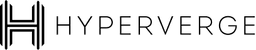 Hyper verge
