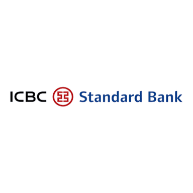 Standard Life Rwanda Plc logo