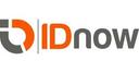 IDnow logo