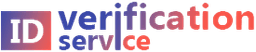 ID Verification Services