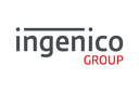 Ingenico logo