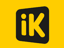 ikhokha logo