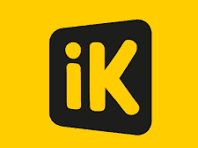 ikhokha logo