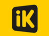 ikhokha logo