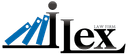 ilex logo