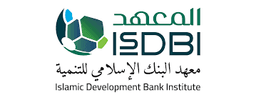 Islamic Development Bank