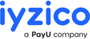 iyzico logo