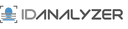 IDanalyzer logo