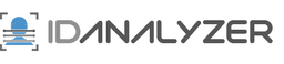 IDanalyzer