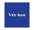 I&M Bank logo