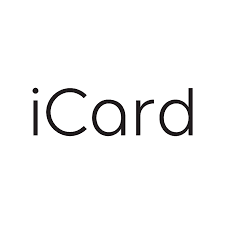 iCard