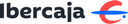 Ibercaja Banco logo