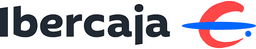 Ibercaja Banco