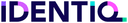 Identiq logo
