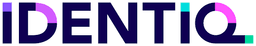 Identiq