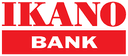 Ikano Bank logo