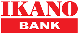 Ikano Bank