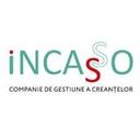 Incasso Moldova logo