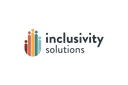 Inclusivity Solutions logo