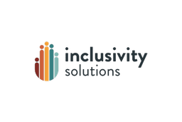 Inclusivity Solutions