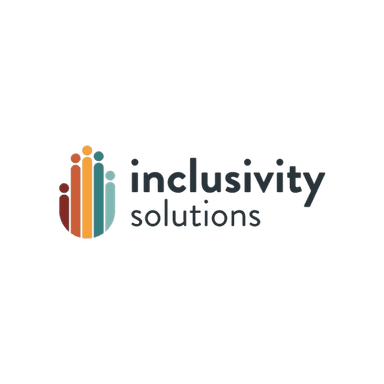 Inclusivity Solutions logo