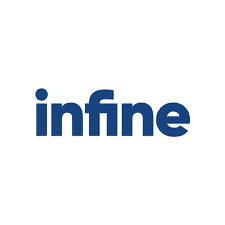 Infine