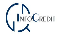 InfoCred