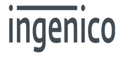 Ingenico