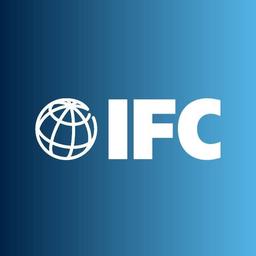 International Finance Corporation (IFC)
