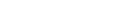 Intesa Sanpaolo logo