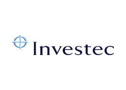 Investec Bank