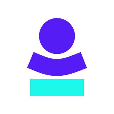 Irorun logo