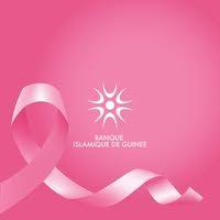 Islamic bank of Guinea logo