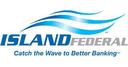 Island Federal Credit Union logo