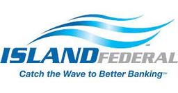 Island Federal Credit Union