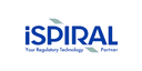 iSpiral logo