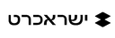 Isracard logo