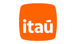 Itaú Unibanco
