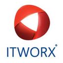 ITWorx logo