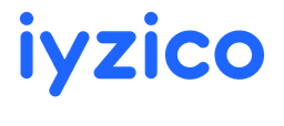 iyzico