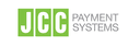 JCC Payment Systems logo
