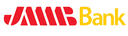 JMMB Bank logo