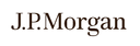 JPMorgan first bank logo