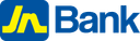 Jamaica National Bank (JN Bank) logo
