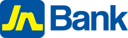 Jamaica National Bank (JN Bank)