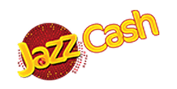 JazzCash