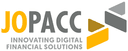 JoPACC logo