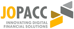 JoPACC