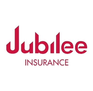 Jubilee Insurance logo